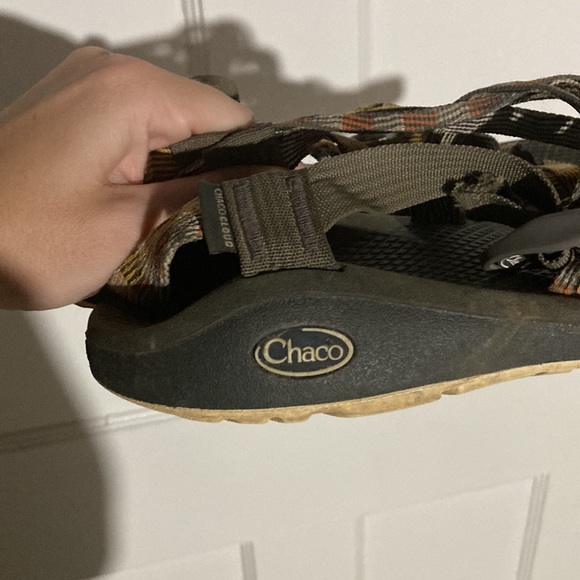 Chacos - Picture 3 of 3